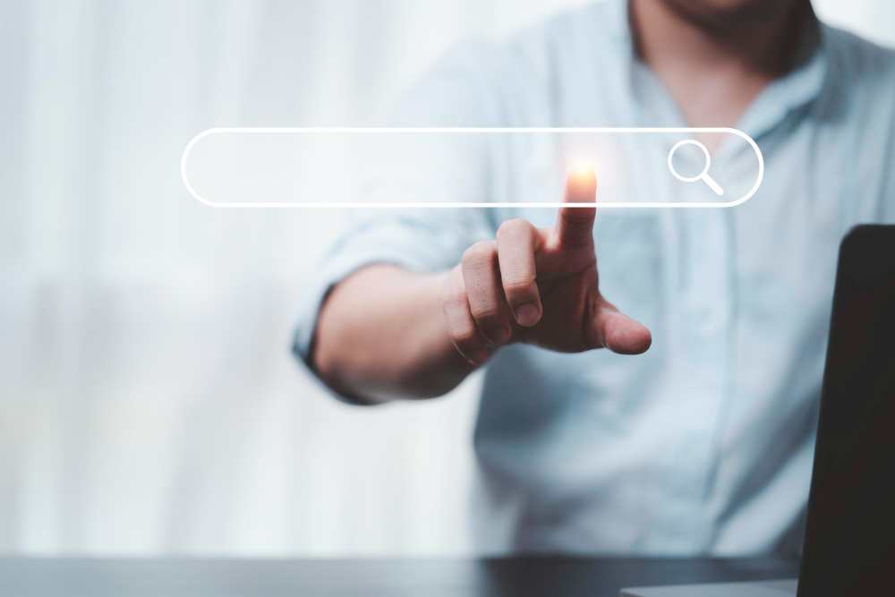 serviço de táxi marketing odontológico