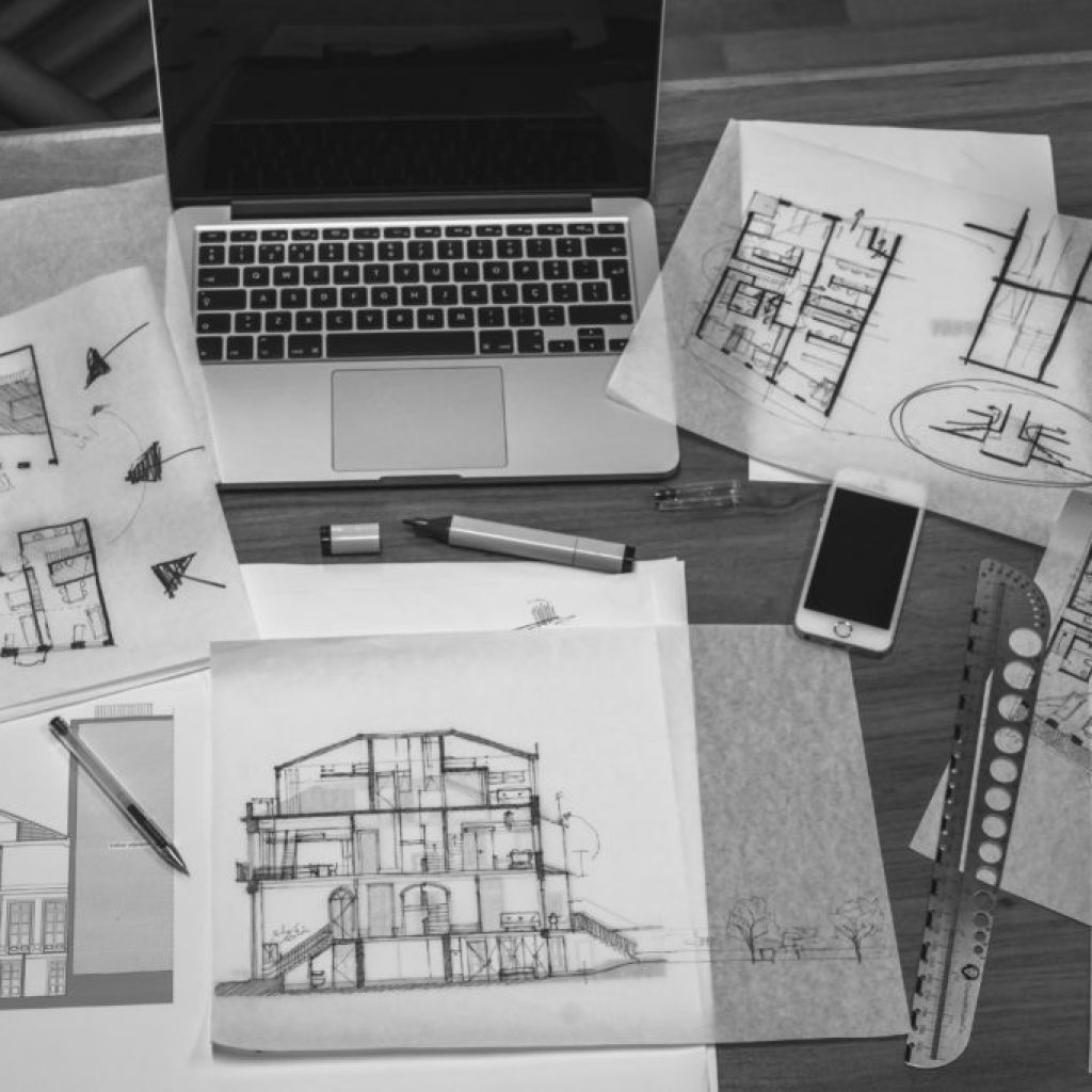 Como Captar Clientes para Escritório de Arquitetura