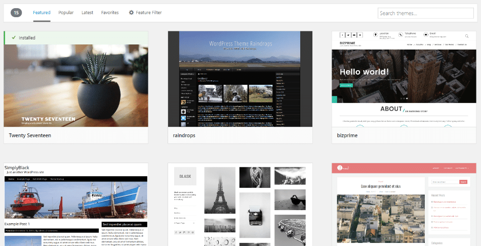 wix-ou-wordpress