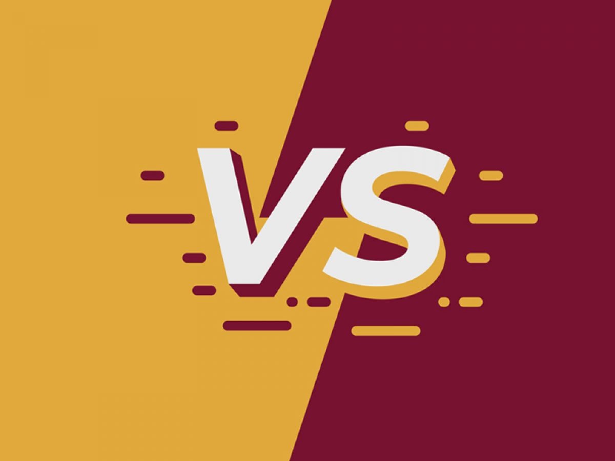 Wix Ou Wordpress Wix Ou Wordpress