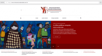 criação de sites em curitiba