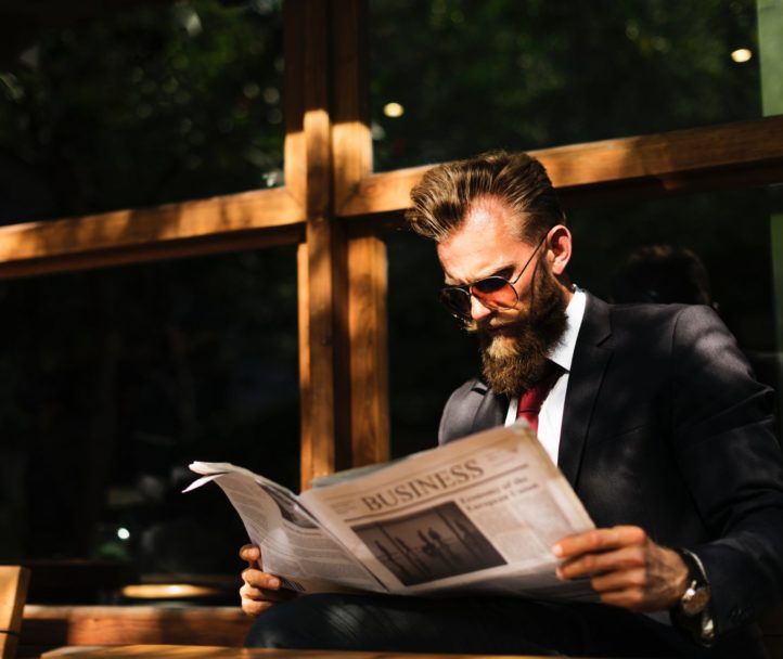 Como conseguir clientes na advocacia trabalhista