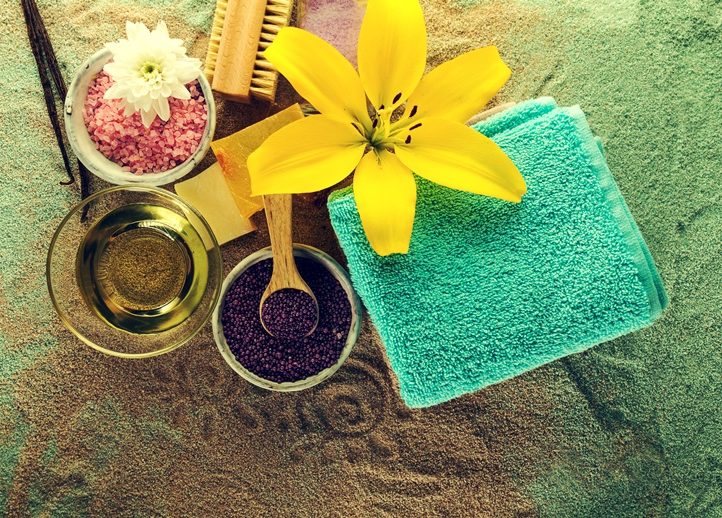 marketing digital para aromaterapia | tenha novos clientes