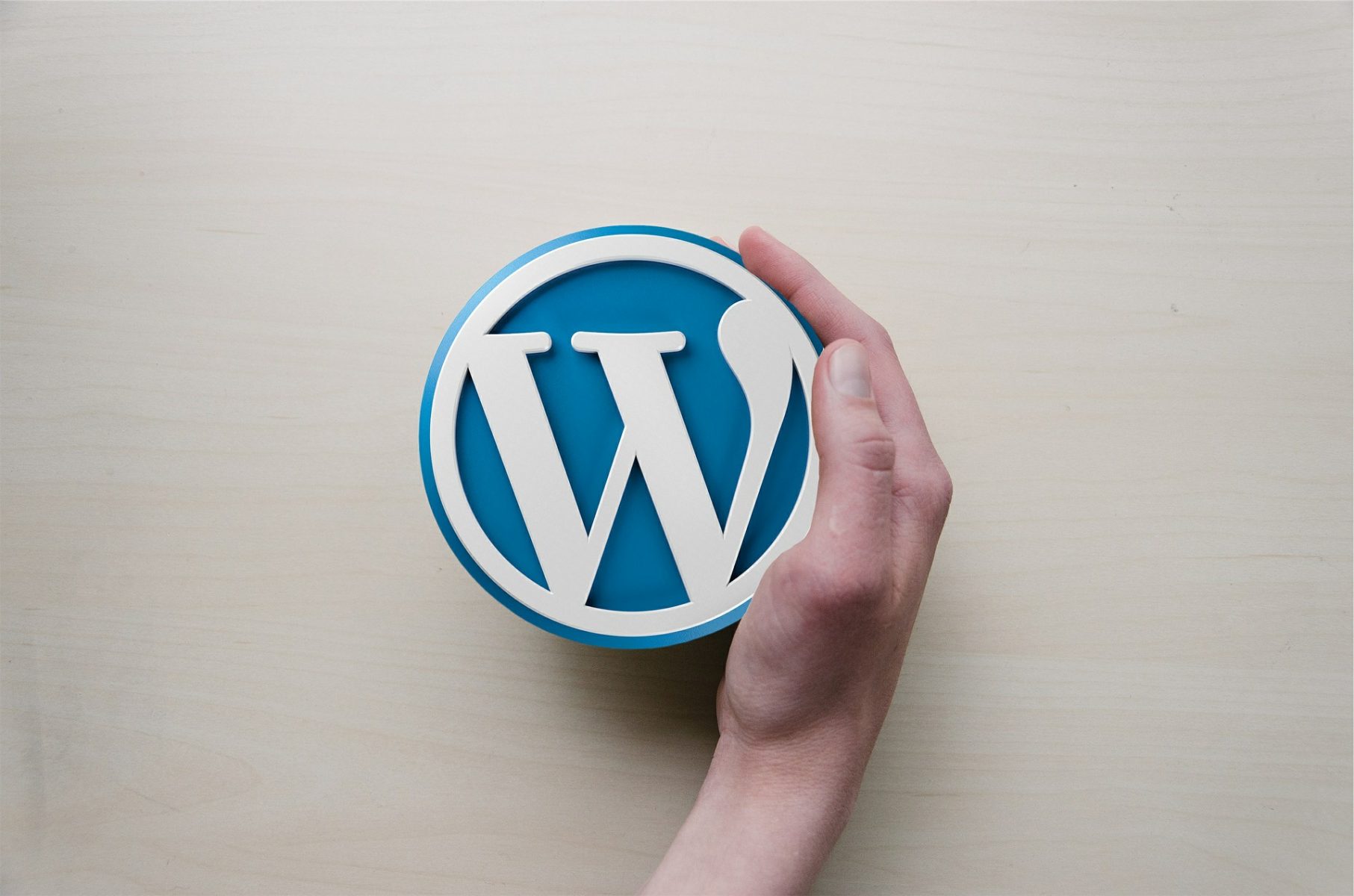 Diferença Entre WordPress com E WordPress org 2025 UpSites Diferença Entre WordPress com E WordPress org 2025 UpSites