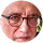 Marco Aurélio Nogueira