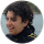 Cláudia Jesus
