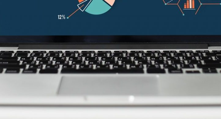 Criação de Site Responsivo