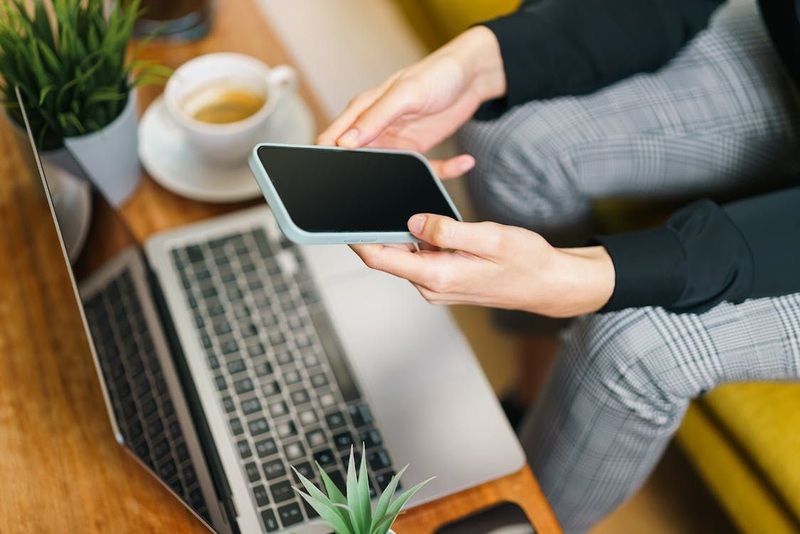 teste de responsividade: como testar se o site é responsivo?
