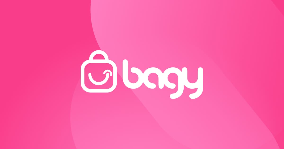 qual a melhor plataforma de e-commerce para criar uma loja virtual? qual a melhor plataforma de e-commerce para criar uma loja virtual?