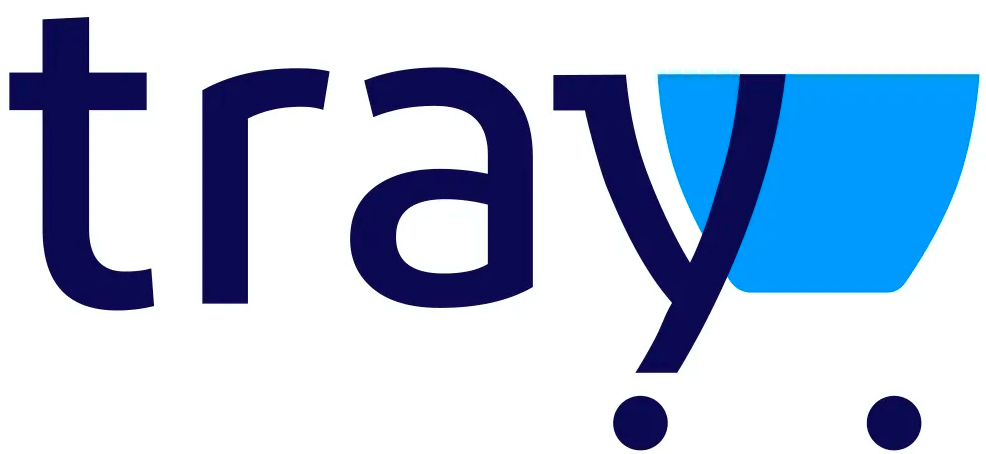 qual a melhor plataforma de e-commerce para criar uma loja virtual? qual a melhor plataforma de e-commerce para criar uma loja virtual?