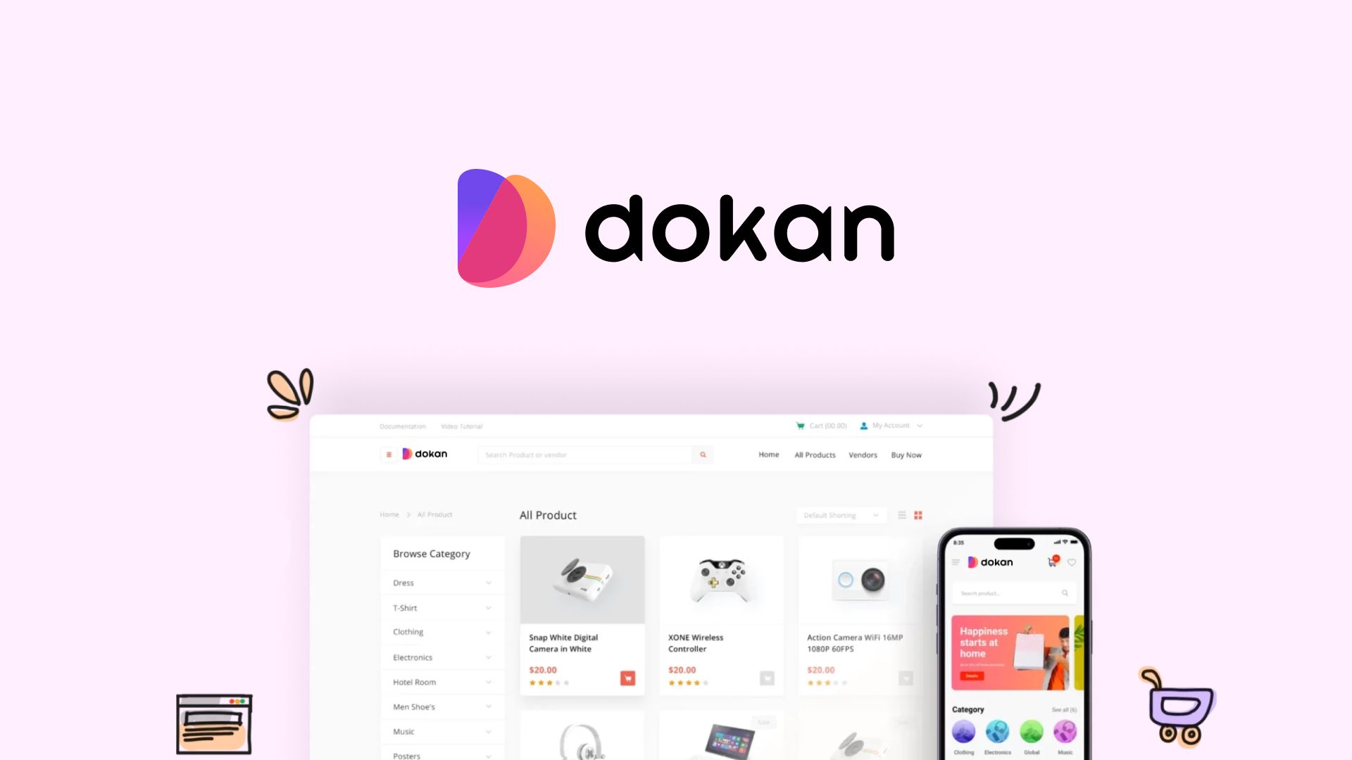 plataforma de ecommerce plataforma de ecommerce