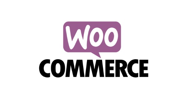 g integration pv wooocommerce web