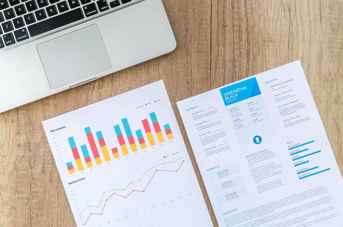 marketing digital para pequenas empresas