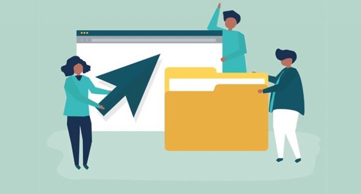 sites de diretorios