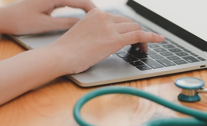 eat e ymyl para medicina