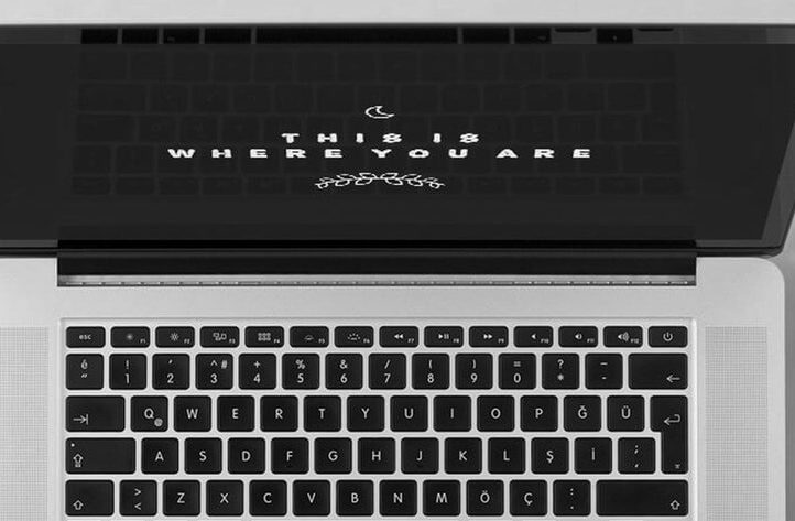 portfolio digital