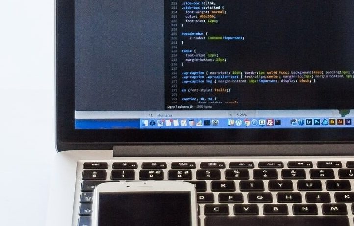 robots txt e seo