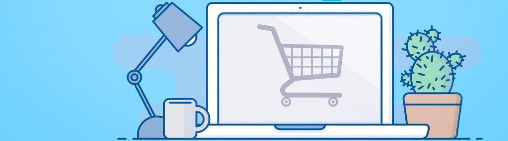 checklist para estruturar uma operação de vendas online
