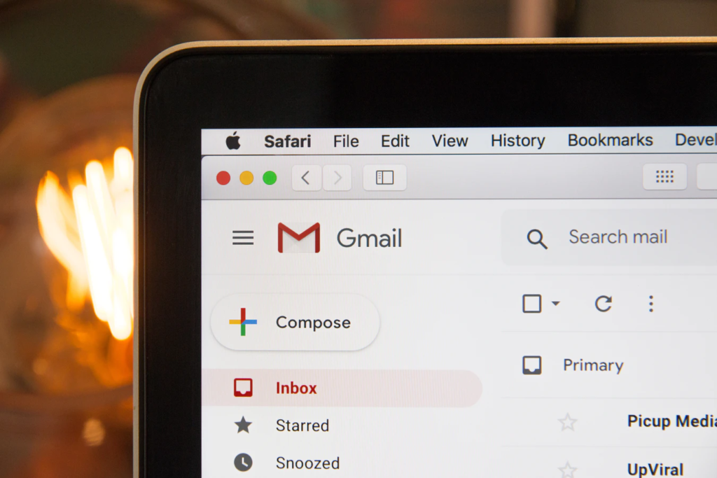 erros email marketing