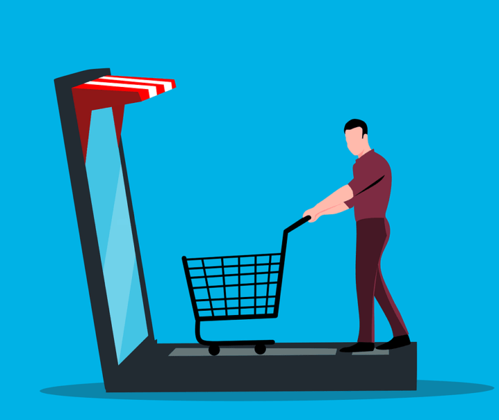 ferramentas ideais para gerenciar um e-commerce