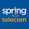 Spring Telecom Group