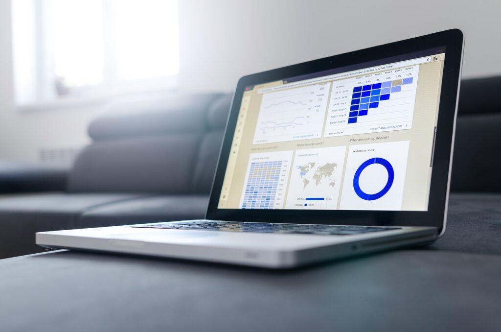 O Que é Core Web Vitals E Como Afeta Seu Site Em 2026