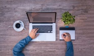 desenvolvimento low code