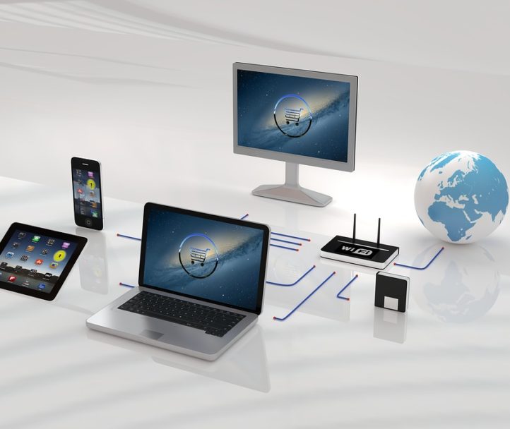 formas de pagamento para loja virtual