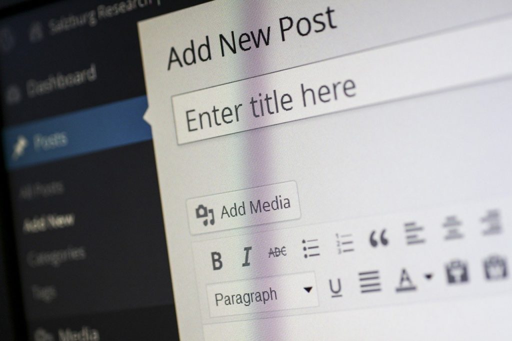publieditorial guestpost press release