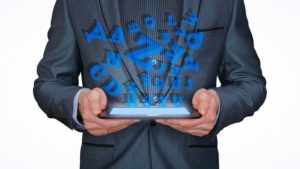 agendamento consulta online
