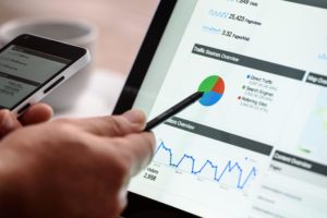 o que e google analytics