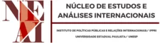 criacao site profissional