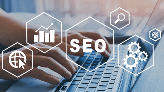 hospedagem impacta no seo