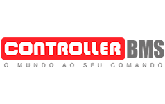 criacao sites profissionais controller bms