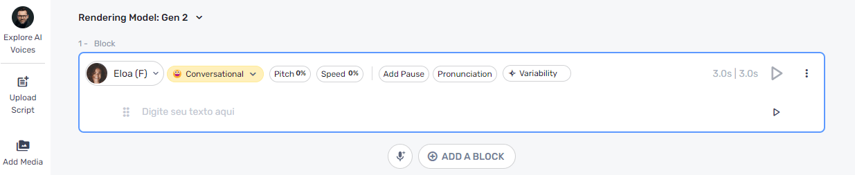 ferramentas de marketing com inteligência artificial