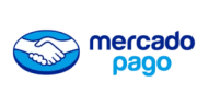 desenvolvimento de chatbot
