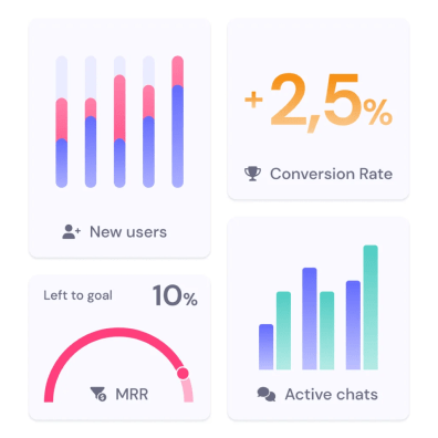 desenvolvimento de chatbot