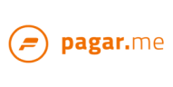 desenvolvimento de chatbot
