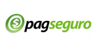 desenvolvimento de chatbot
