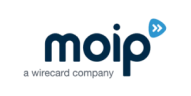 desenvolvimento de chatbot