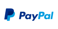 desenvolvimento de chatbot