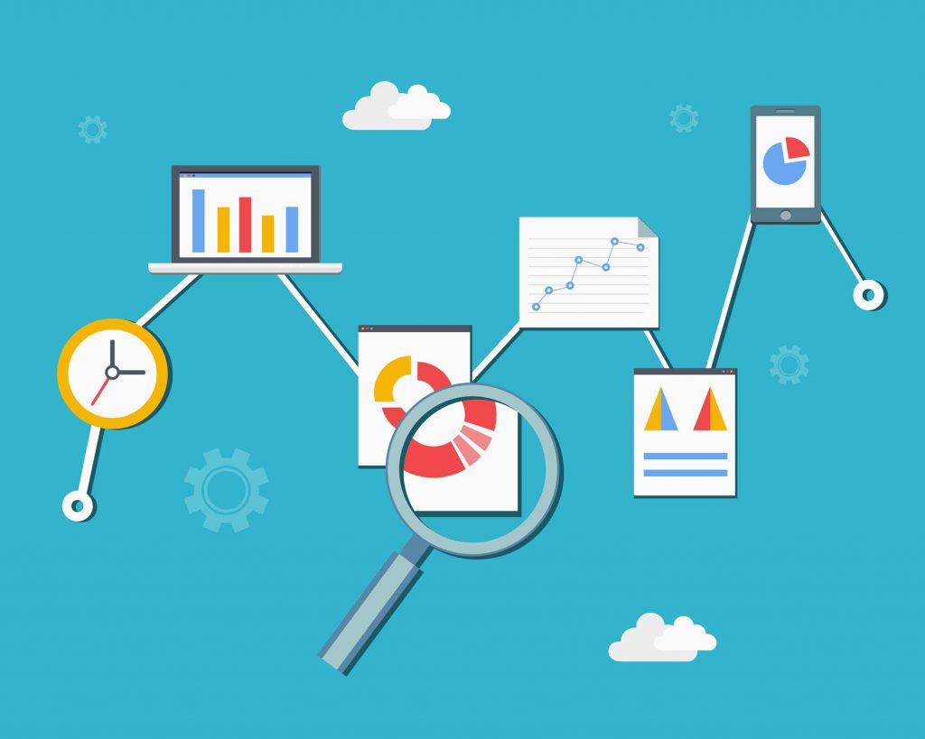 sitemaps robots txt importancia para seo