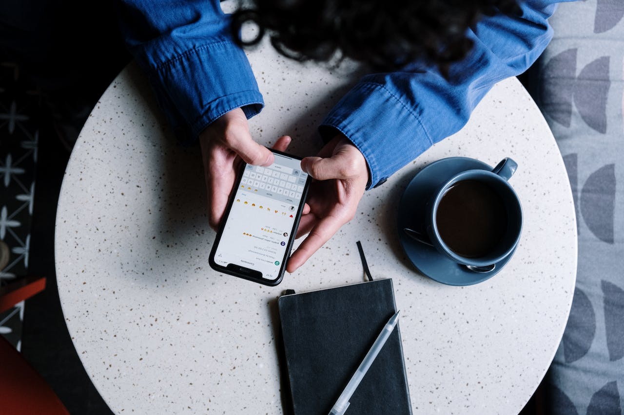 whatsapp business para empresas