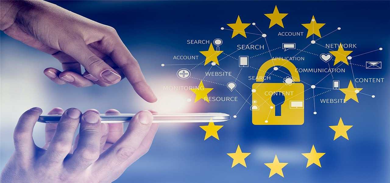 briefing para site: como estruturar o seu site em 2025