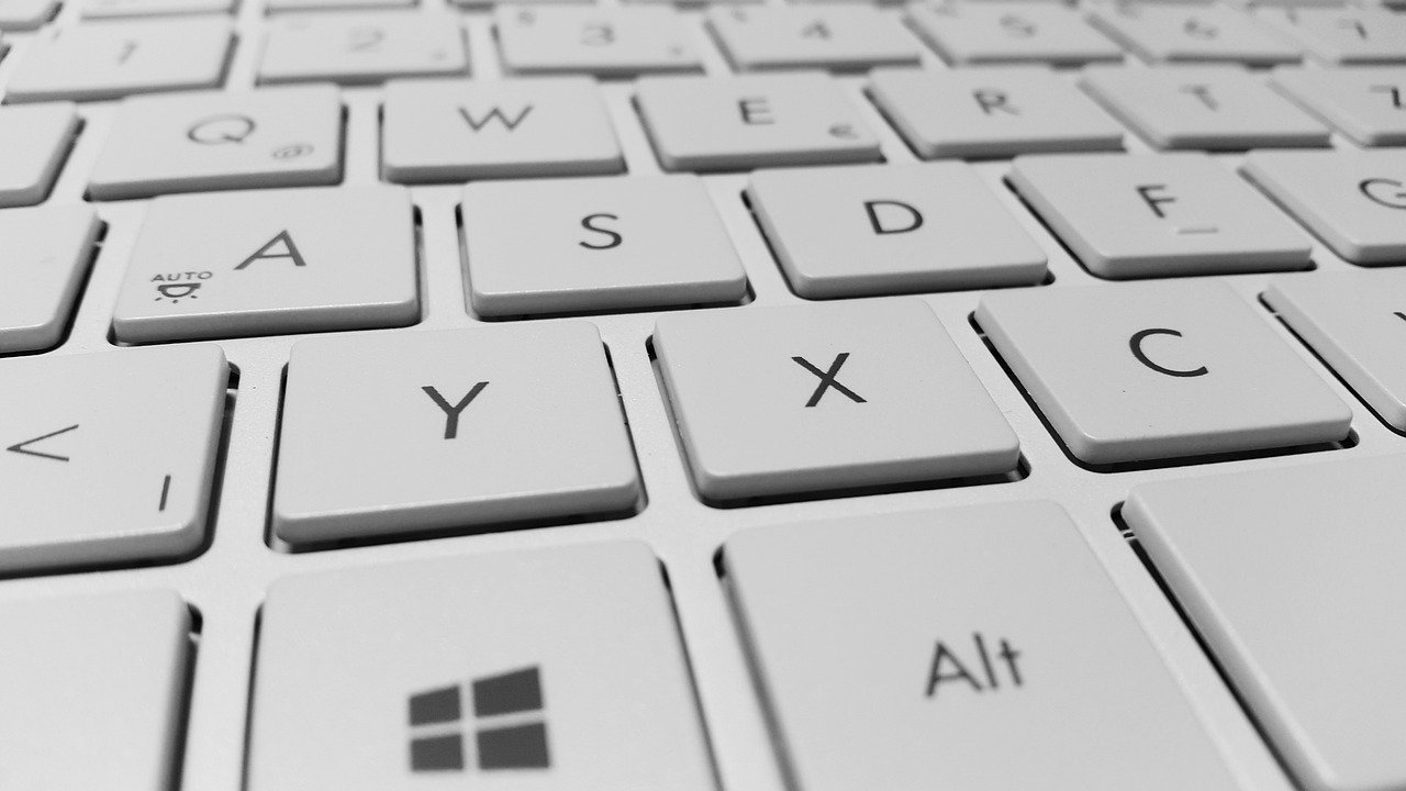 serviço de táxi estratégias de seo para pequenas empresas