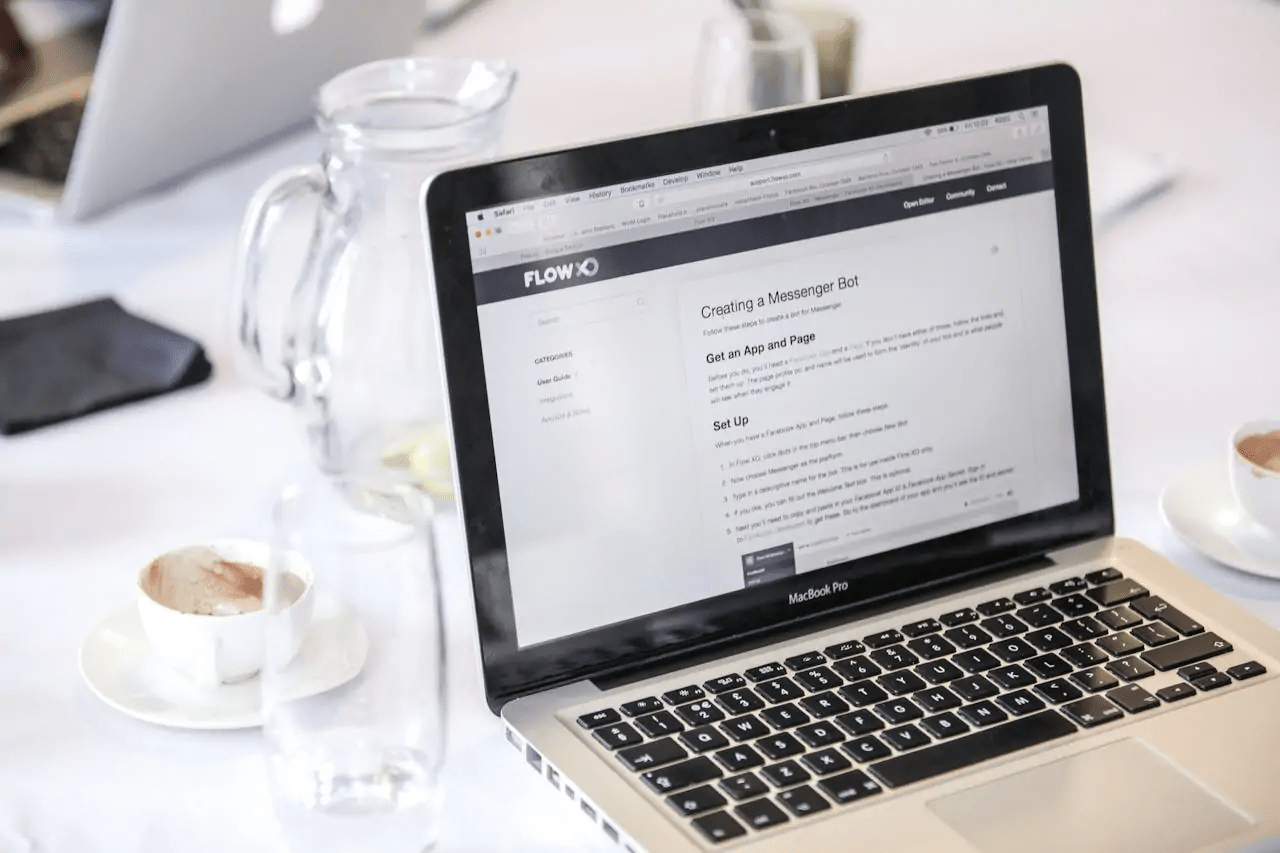 estrutura de site: 6 elementos obrigatórios de um site profissional estrutura de site: 6 elementos obrigatórios de um site profissional