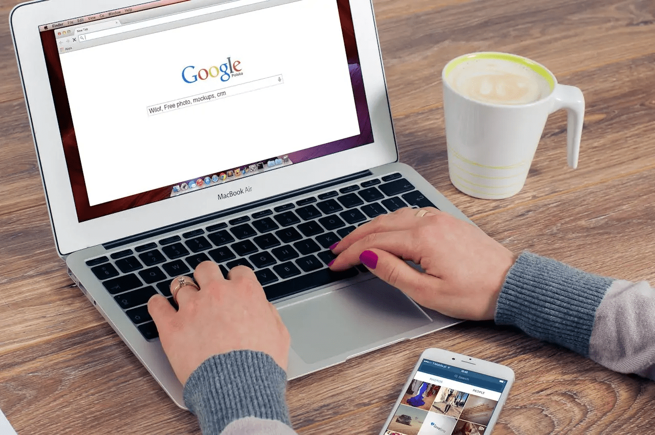 estrutura de site: 6 elementos obrigatórios de um site profissional estrutura de site: 6 elementos obrigatórios de um site profissional