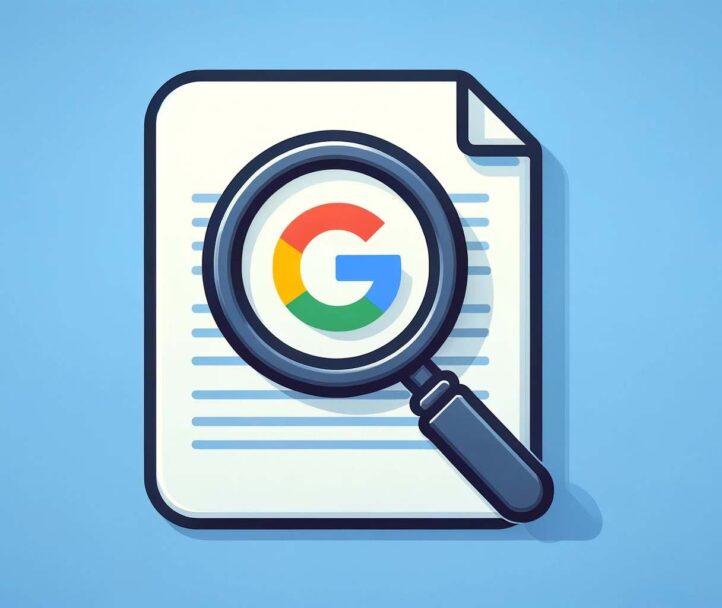 Quanto tempo demora para o site ser indexado