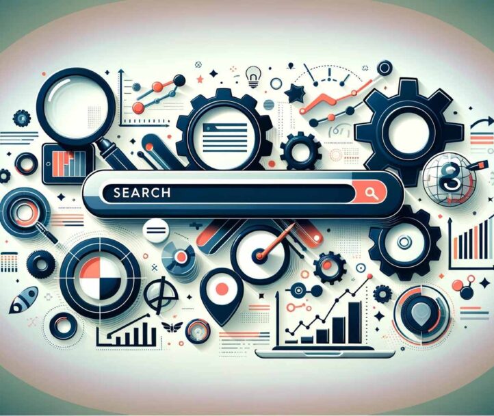 Técnicas de SEO para Indexar seu site