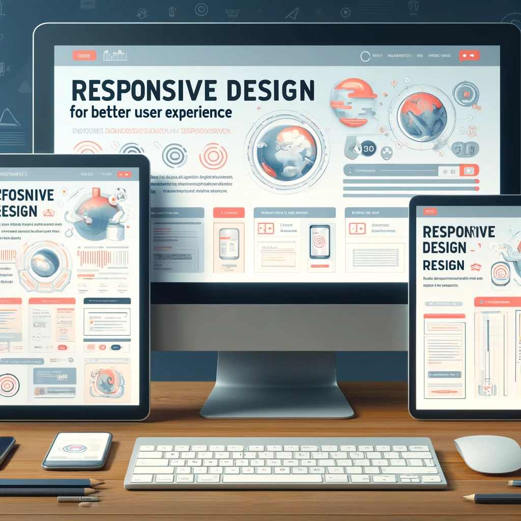 design responsivo layout para site design responsivo layout para site